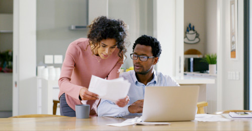 RTA-News-800x418-Notify-of-a-rent-increase