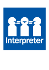 Intepreter