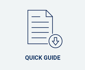 Online Bulk Bond Lodgement Quick Guide
