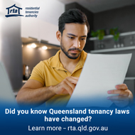 Thumbnail-190x190-Did-you-know-Qld-tenancy-laws-have-changed-Instagram