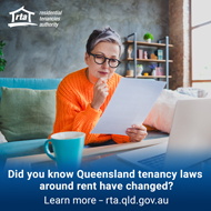 Thumbnail-190x190-Qld-tenancy-laws-around-rent-Instagram