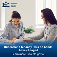 Thumbnail-190x190-Qld-tenancy-laws-on-bonds-Instagram