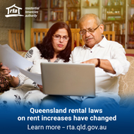 Thumbnail-190x190-Qld-tenancy-laws-on-rent-increases-Instagram