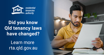 Thumbnail-362x190-Did-you-know-Qld-tenancy-laws-have-changed-Facebook