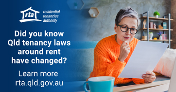 Thumbnail-362x190-Qld-tenancy-laws-around-rent-Facebook