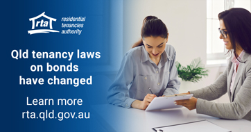 Thumbnail-362x190-Qld-tenancy-laws-on-bonds-Facebook