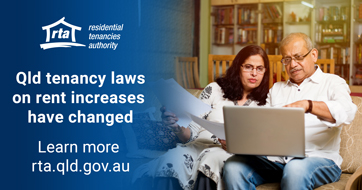 Thumbnail-362x190-Qld-tenancy-laws-on-rent-increases-Facebook