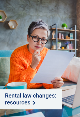 HLA-Fairer-fees-and-charges-280x408-Sidebar-Rental-law-changes-resources
