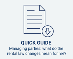 Sidebar-2024-Rental-law-changes-Managing-parties-280x229