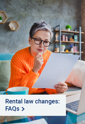 HLA-Fairer-fees-and-charges-280x408-Sidebar-Rental-law-changes-FAQs