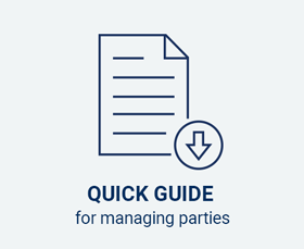 Quick-guide-for-managing-parties-280x229