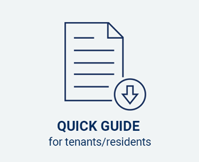 Quick-guide-for-tenants-residents-280x229