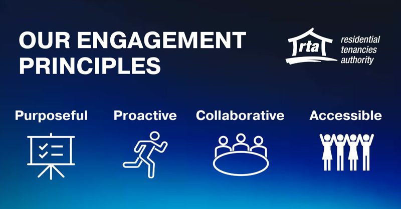 News-Linkedin-800x418-engagement-our-engagement-principles