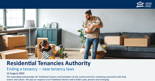 Webinar-Ending-Tenancies-Thumbnail