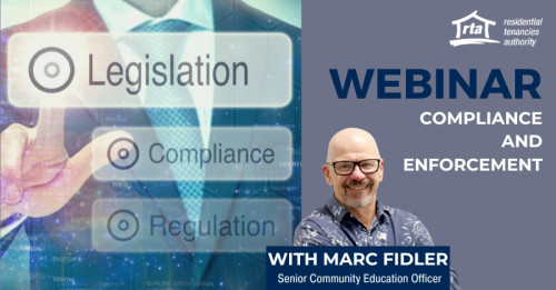 Compliance-and-enforcement-webinar-thumbnail-800x418