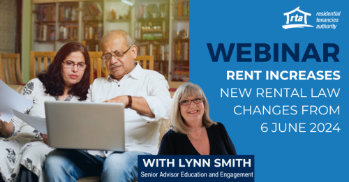 Webinar-Rent-increases-800x418